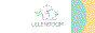 Ullenboom-Baby DE