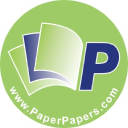 PaperPapers