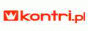  Kontri PL – Coupons, Promo Codes & Special Offers (0)