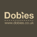 Dobies – Cashback, Rebates & Rewards
