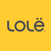 Lole Life CA