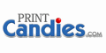 PrintCandies