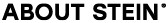 ABOUT STEIN DE – Cashback, Rebates & Rewards