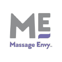 Massage Envy – Cashback, Rebates & Rewards