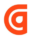Griffin Technology – Cashback, Rebates & Rewards