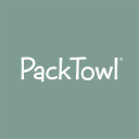 PackTowl