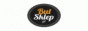 Butsklep PL – Cashback, Rebates & Rewards