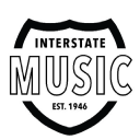 Cascio Interstate Music