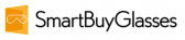 SmartBuyGlasses NL