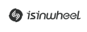 iSinwheel FR – Cashback, Rebates & Rewards