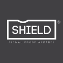 ShieldApparels
