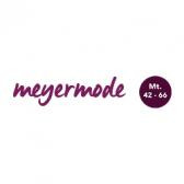 Meyermode DE – Cashback, Rebates & Rewards