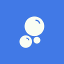MyClean
