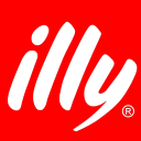 illy – Cashback, Rebates & Rewards