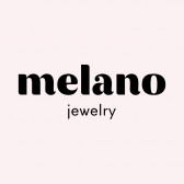Melano Jewelry NL – Cashback, Rebates & Rewards