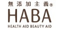 HABA – Cashback, Rebates & Rewards