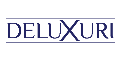  Deluxuri – Coupons, Promo Codes & Special Offers (0)