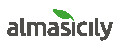 Almasicily IT – Cashback, Rebates & Rewards