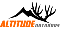 Altitude Outdoors – Cashback, Rebates & Rewards