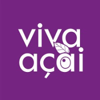Viva Acai
