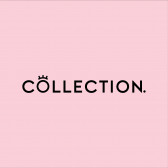 Collection Cosmetics – Cashback, Rebates & Rewards