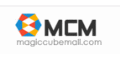 Magiccube mall – Cashback, Rebates & Rewards