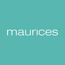  Maurices – Coupons, Promo Codes & Special Offers (44)