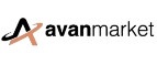 Avan.market – Cashback, Rebates & Rewards