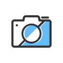 Yay Images – Cashback, Rebates & Rewards