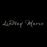 Lindsay Marie Design