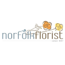 Norfolk Florist