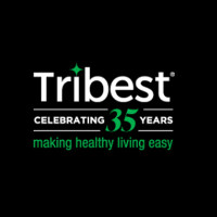 Tribest