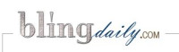 Blingdaily.com – Cashback, Rebates & Rewards