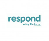 Respond Healthcare Ltd – Cashback, Rebates & Rewards