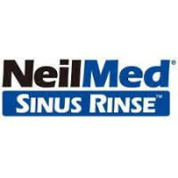 Neilmed Pharmaceuticals Inc – Cashback, Rebates & Rewards