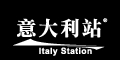 ItalyStation.com – Cashback, Rebates & Rewards