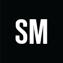 Steve Madden Canada