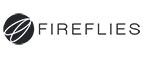 Fireflies – Cashback, Rebates & Rewards