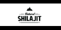 Natural Shilajit – Cashback, Rebates & Rewards