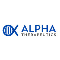 Alpha Therapeutics – Cashback, Rebates & Rewards