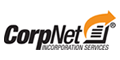 CorpNet.com – Cashback, Rebates & Rewards