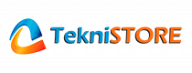 Teknistore