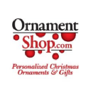  OrnamentShop – Coupons, Promo Codes & Special Offers (33)