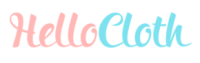  HelloCloth.com – Coupons, Promo Codes & Special Offers (0)