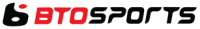 BTO Sports – Cashback, Rebates & Rewards