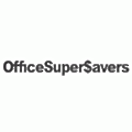 Office Super Savers