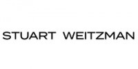 Stuart Weitzman Canada – Cashback, Rebates & Rewards
