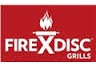 FireDiscGrills.com – Cashback, Rebates & Rewards