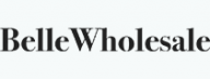 BelleWholesale – Cashback, Rebates & Rewards