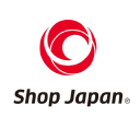 Shop Japan